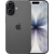 Apple iPhone 17 512GB, Black (без Rustore)